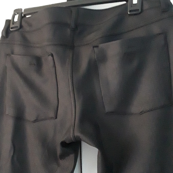 Pants by Guess Sleek Style*New skinny - Picture 3 of 6